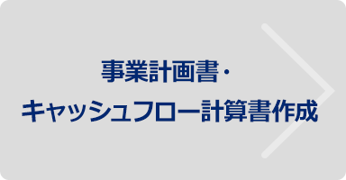 事業計画書・キャッシュフロー計算書作成